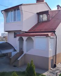 Haber 1