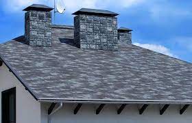 сланцевая кровля днепр