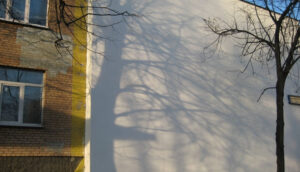 Система утепления Kraisel (Крайзель)