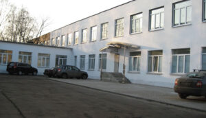 Система утепления Kraisel (Крайзель)