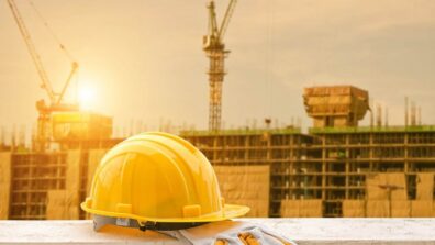 Что делать после получения разрешения на строительство