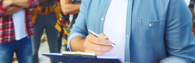 сколько стоит прораб на стройке в Украине